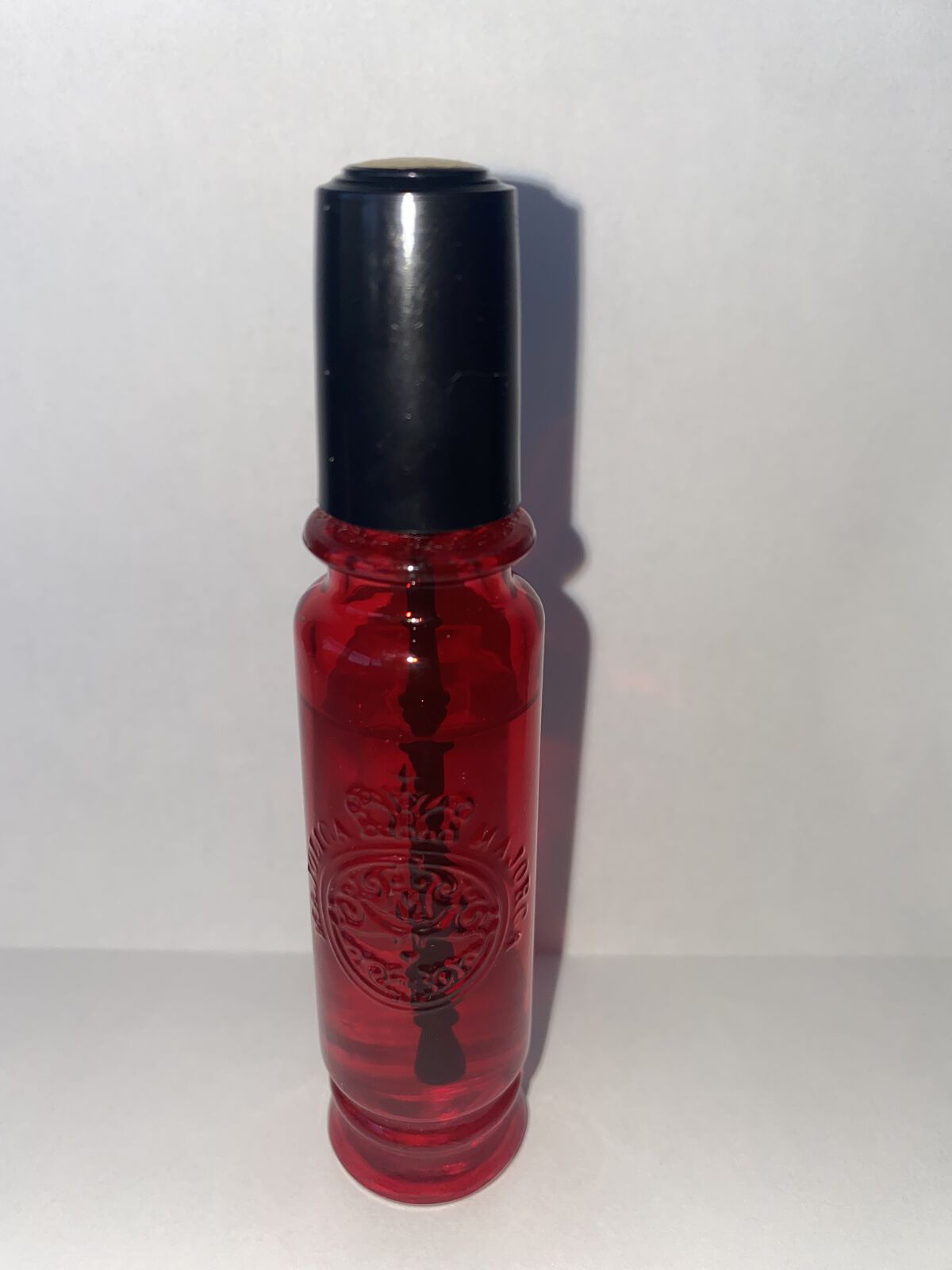 マジョロマンティカ/MAJOLICA MAJORCA/香水(レディース)を使ったクチコミ（2枚目）