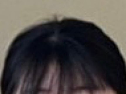 ウォーターコンク モイストシャンプー/ヘアトリートメント/ululis/市販シャンプーを使ったクチコミ(3枚目)