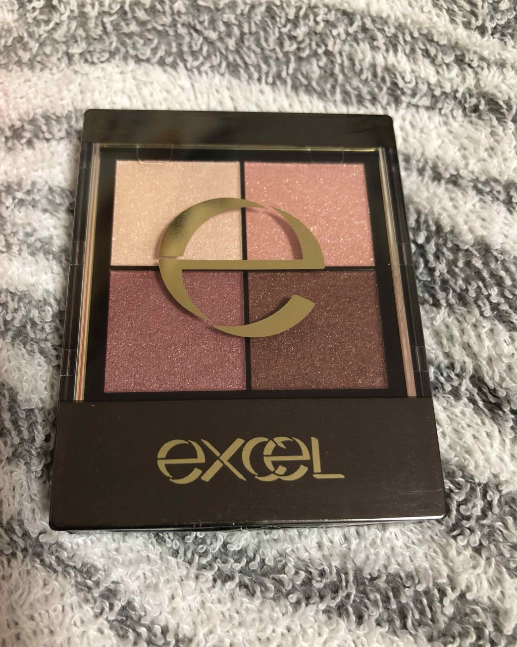 モテマスカラ TECHNICAL 1/UZU BY FLOWFUSHI/マスカラ下地を使ったクチコミ(2枚目)