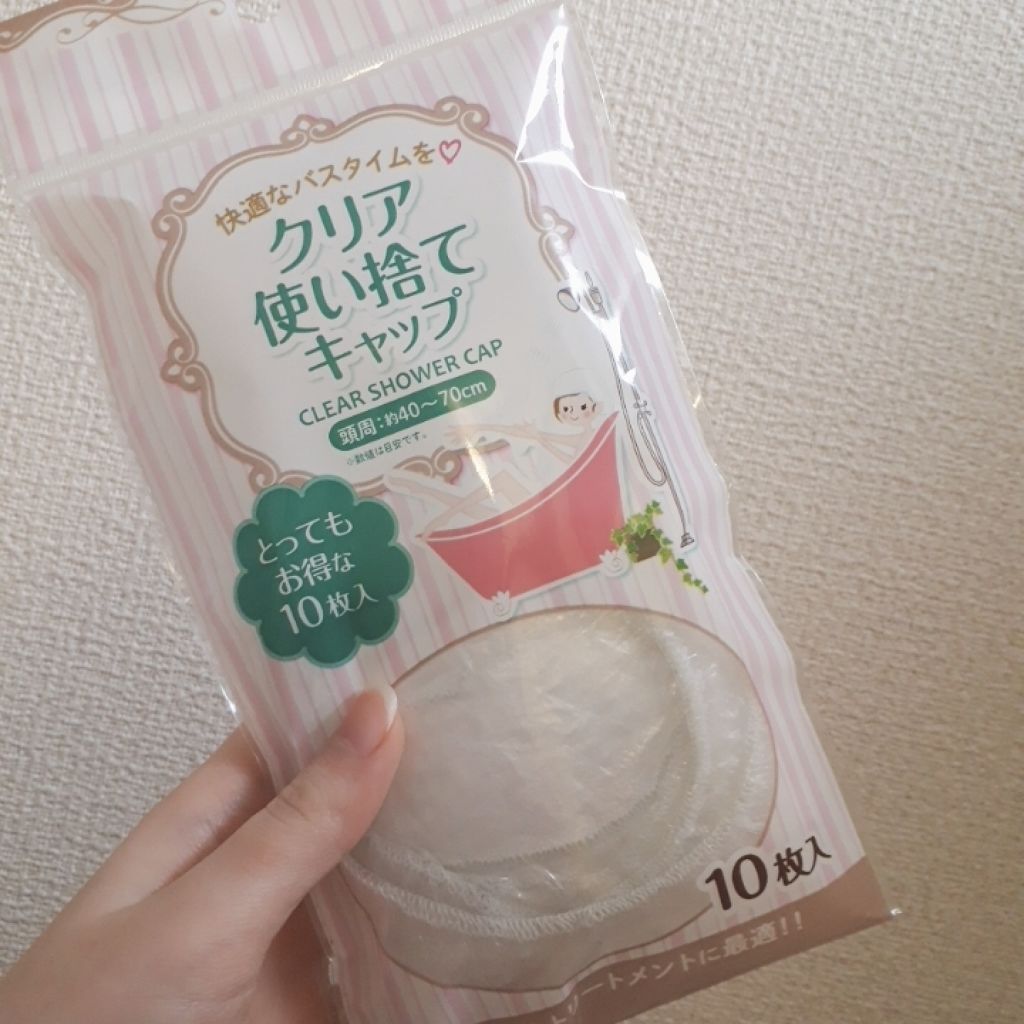 フィーノ プレミアムタッチ 濃厚美容液ヘアマスク/フィーノ/ヘアマスク・ヘアパックを使ったクチコミ(3枚目)