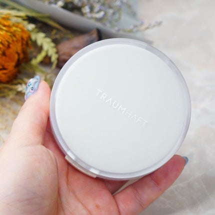 ã¡ã£ã¡ã¿ð©µãã«ãå¬Ããã§ããã³ on LIPS ãâ¡#followmeâ¡@chicchimityðâðððžããŒã¹..ãïŒ4æç®ïŒ