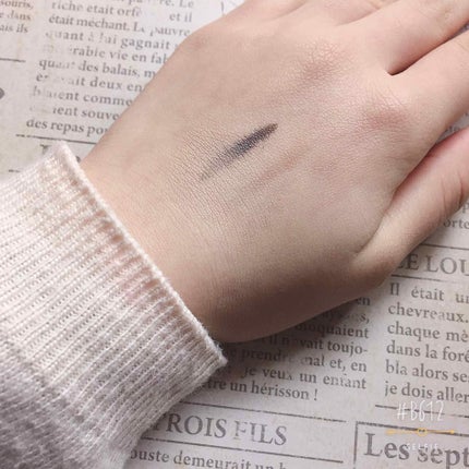 スポット メーキャップ カバー/ちふれ/リキッドコンシーラーを使ったクチコミ(2枚目)