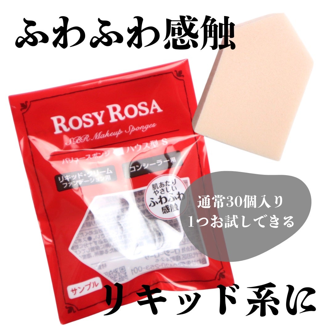 パウダー&ペンシル アイブロウEX/excel/アイブロウペンシルを使ったクチコミ(7枚目)