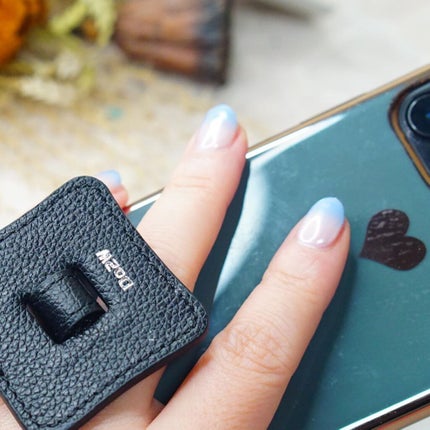 ã¡ã£ã¡ã¿ð©µãã«ãå¬Ããã§ããã³ on LIPS ãâ¡#followmeâ¡@chicchimityðâðððžã¹ãã..ãïŒ5æç®ïŒ