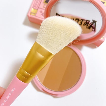 アートクラスバイロダン シェーディング バイロダンシェーディングブティックエディション 01 クラシック/too cool for school/シェーディングを使ったクチコミ(3枚目)