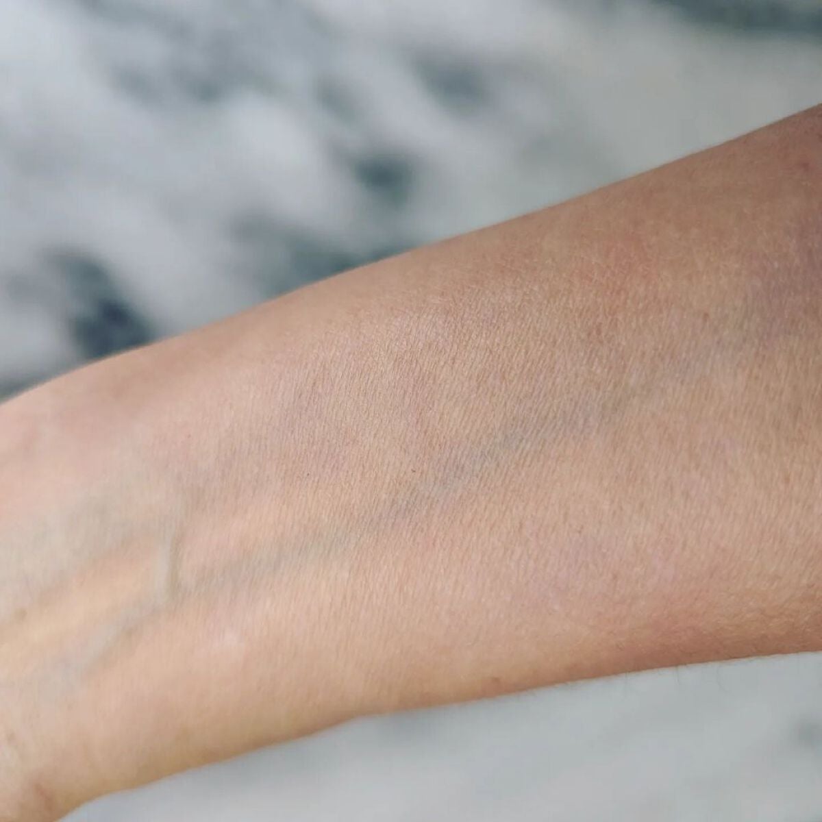 fuyouu on LIPS 「🅒🅞🅢🅜🅔お疲れ様です♡日焼けの話なのですが、『肌の老化の8割..」(5枚目)