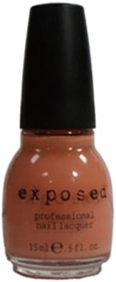 エクスポーズドネイル 73