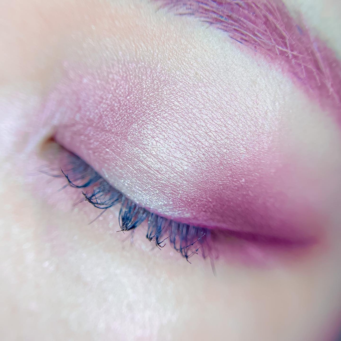 【旧】サンク クルール クチュール/Dior/アイシャドウパレットを使ったクチコミ(5枚目)