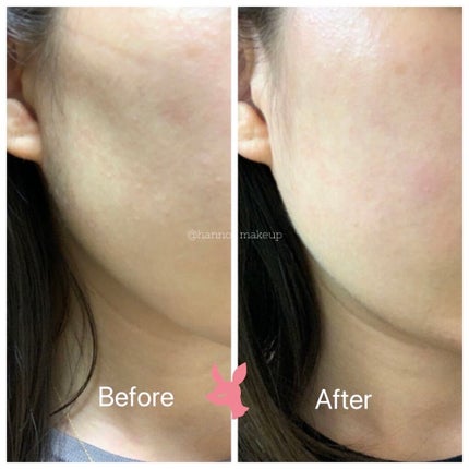 3in1 フェイシャル マッド スクラブ マスク/SABON/洗い流すパック・マスクを使ったクチコミ(3枚目)