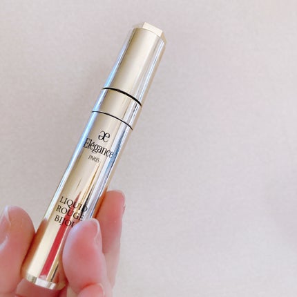 メグ on LIPS 「----------♡----------♡エレガンスルクイッ..」(4枚目)