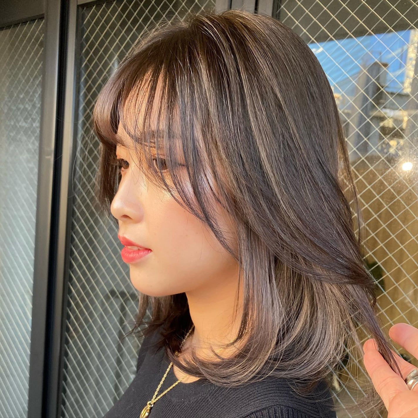 Kazuhair.. on LIPS ã"éåœð°ð·ãã³ããã¢ð"â»ç»åã¯ä¿åããŠïœ¶ïœ³ïŸïœŸïŸïŸïœžïŸæã«ã..ãïŒ1æç®ïŒ