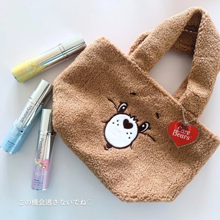 RTXセラム ビタミンショット/Dr.G/美容液を使ったクチコミ(10枚目)