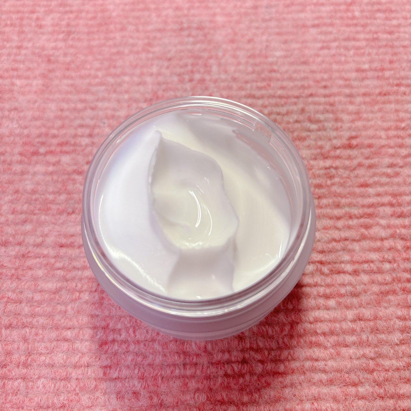 PG2 クリーム/B/H COLLECT/フェイスクリームを使ったクチコミ(7枚目)