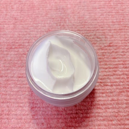 PG2 クリーム/B/H COLLECT/フェイスクリームを使ったクチコミ(7枚目)