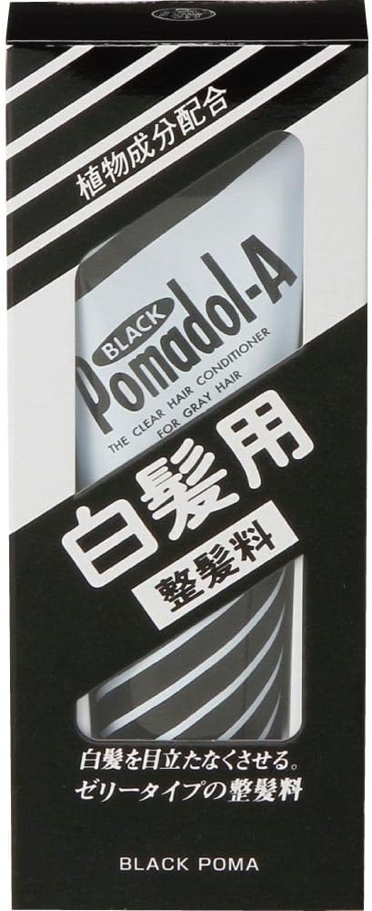 ブラックシリーズ