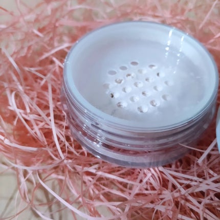 ひろちゃん on LIPS 「プライバシーUVパウダー50🌸🌸🌸🌸🌸🌸🌸🌸🌸🌸🌸🌸🌸🌸メイク..」(3枚目)