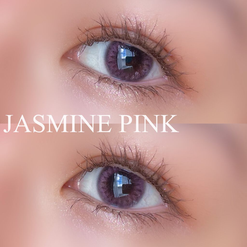 TWINKLE POP Pearl Flex Glitter Eye Palette/CLIO/アイシャドウパレットを使ったクチコミ(4枚目)