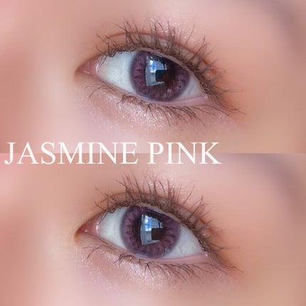 TWINKLE POP Pearl Flex Glitter Eye Palette/CLIO/アイシャドウパレットを使ったクチコミ(4枚目)