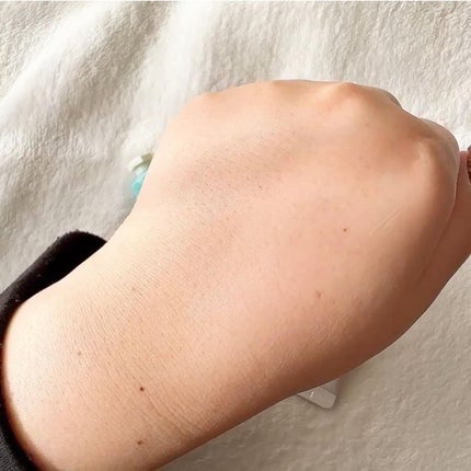 ハンドアンドネイチャーハンドクリーム ACACIA/ネイチャーリパブリック/ハンドクリームを使ったクチコミ(5枚目)