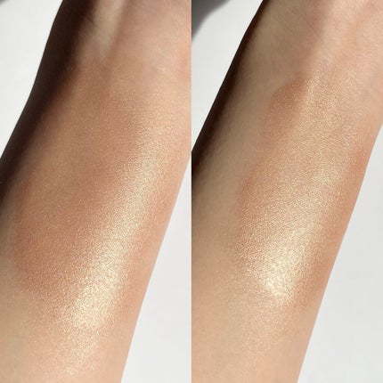 セレ on LIPS 「肌馴染み抜群◎リキッドハイライター/୨୧┈┈┈┈┈┈┈┈┈┈┈..」(5枚目)