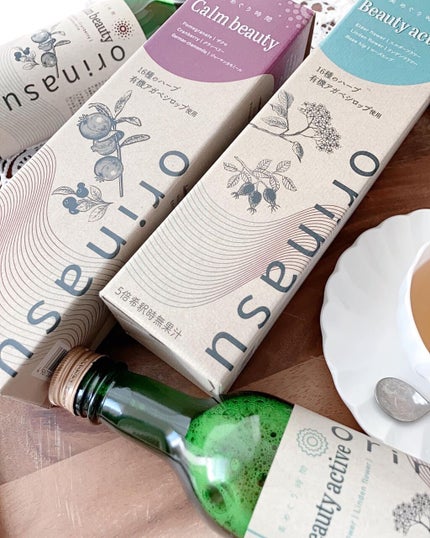 ð·ããð·ãã©ããâÂŽ-ããŸã on LIPS ãããŒãã®åã§å¿ããšãã»ãããâéâãšâåâã®å€§æ£è£œè¬ã®ããŒã飲..ãïŒ4æç®ïŒ