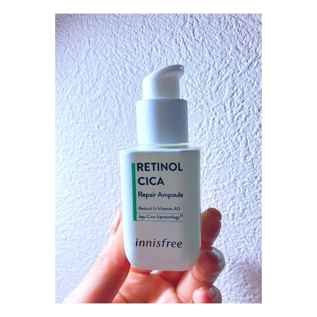 ニベア リッチケア&カラーリップ/ニベア/リップクリームを使ったクチコミ(7枚目)