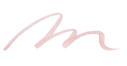 ピンクエトワール