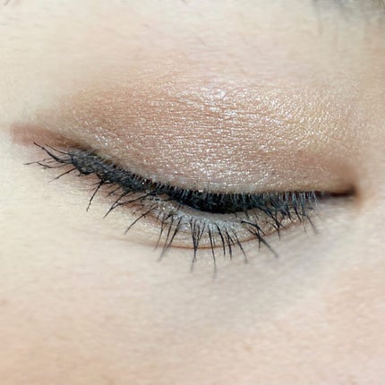 ããã©ããã¶ã€ã³ ã¢ã€ãã¬ãã/Visée/ã¢ã€ã·ã£ããŠãã¬ããã䜿ã£ãã¯ãã³ãïŒ4æç®ïŒ