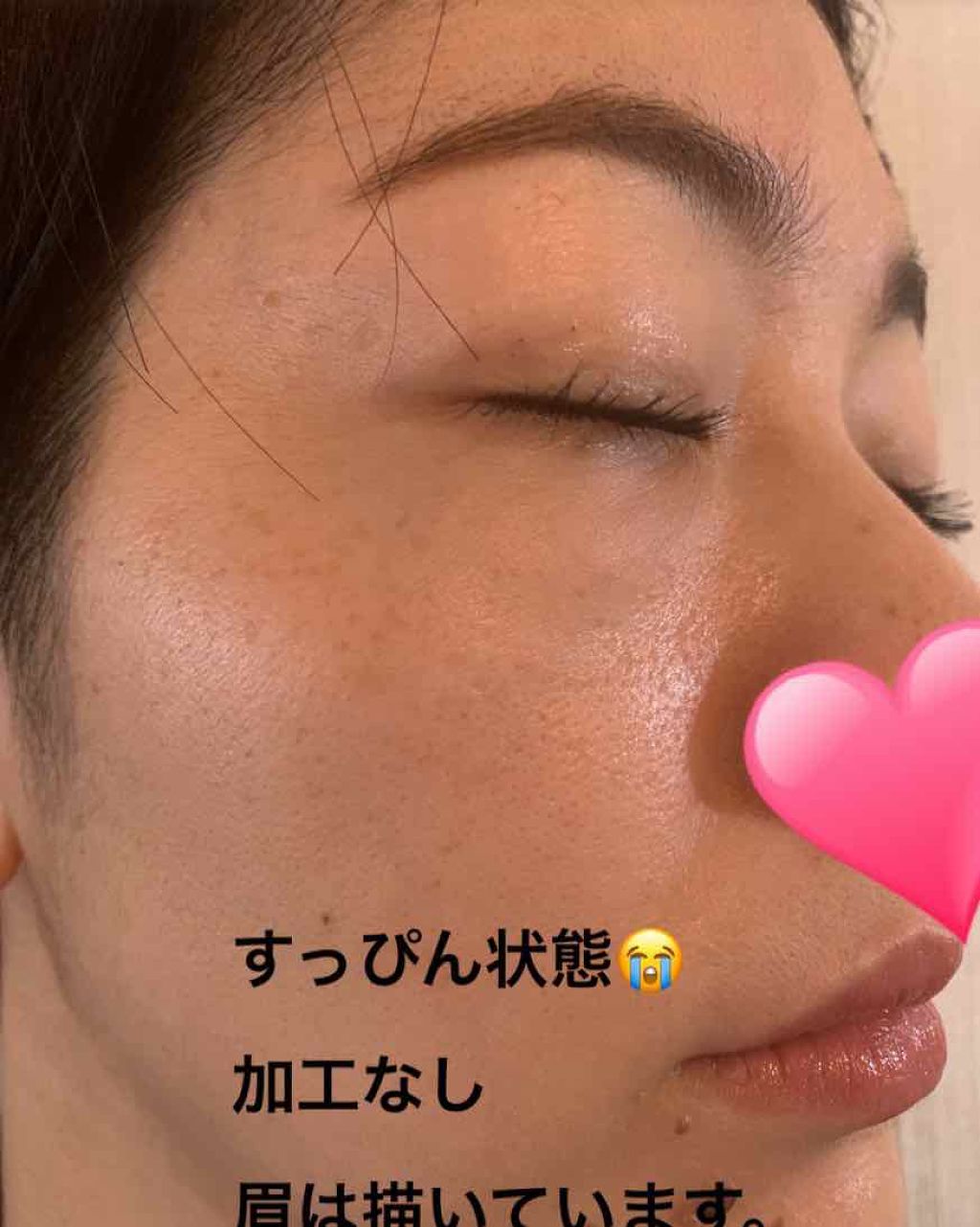 エッセンスBBパクト/CEZANNE/BBクリームを使ったクチコミ（3枚目）