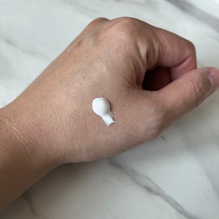 ã¯ã¬ðŠ¥ð¥§ ãã©ãã on LIPS ã䜿çšããååðâððððððððððððððððððððððð..ãïŒ4æç®ïŒ