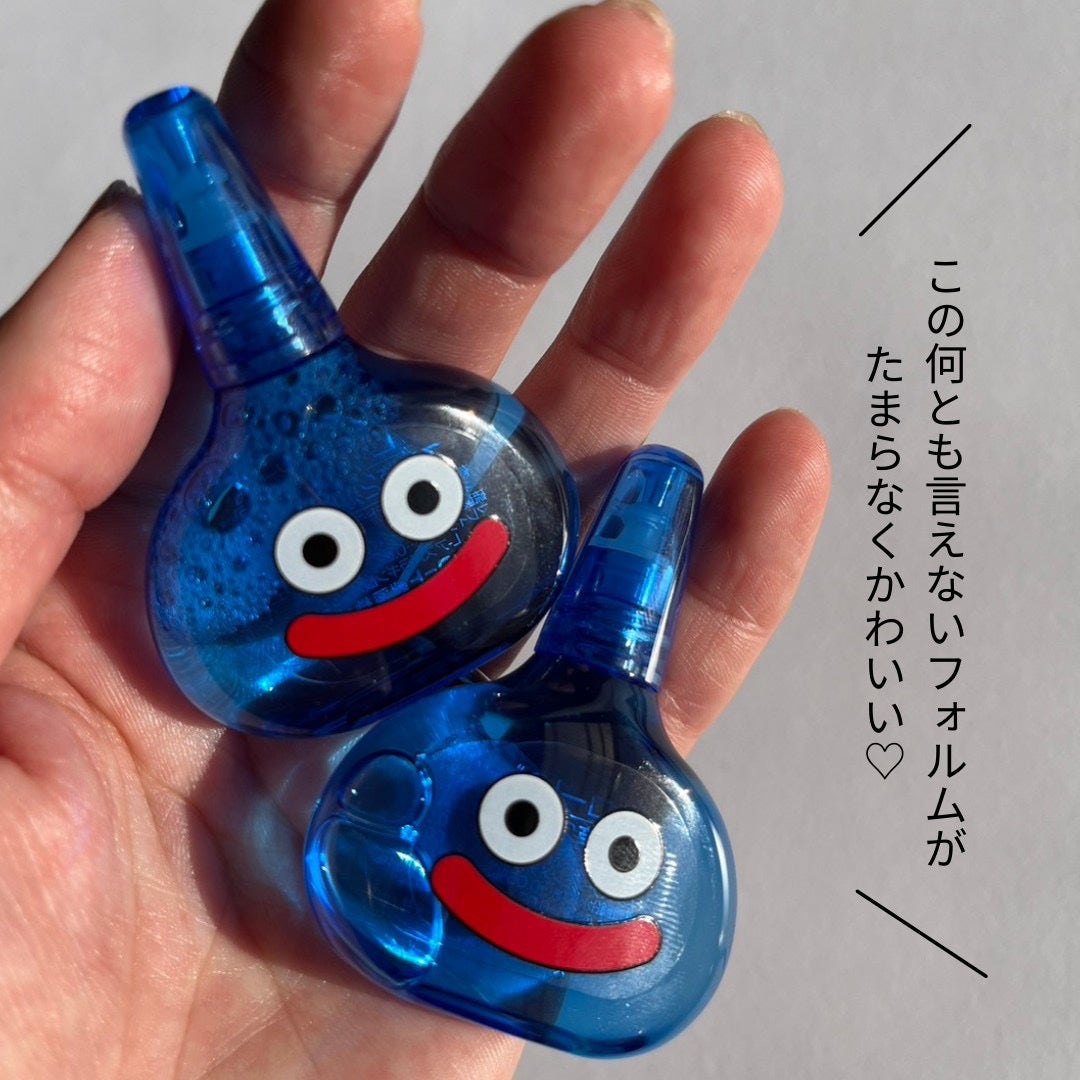 ロートジー b(医薬品)/ロート製薬/その他を使ったクチコミ(3枚目)