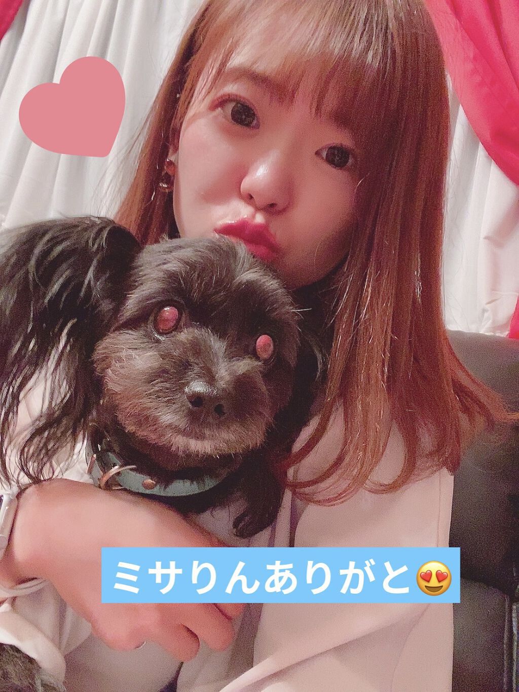 ジルスチュアート ボディミルク スパークリング ホワイトフローラル/JILL STUART/ボディミルクを使ったクチコミ（3枚目）