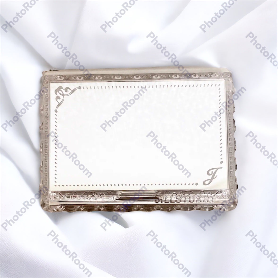 ジルスチュアート ニュアンスブロウパレット/JILL STUART/パウダーアイブロウを使ったクチコミ(1枚目)