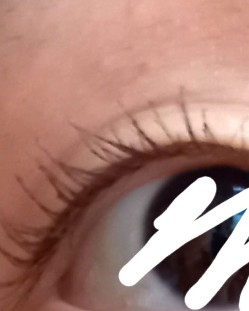 ひとえ・奥ぶたえ用カーラー/アイプチ®/ビューラーを使ったクチコミ(6枚目)