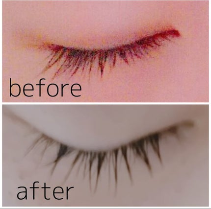 ローヤルゼリー配合 栄養ローション/DAISO/美容液を使ったクチコミ(2枚目)