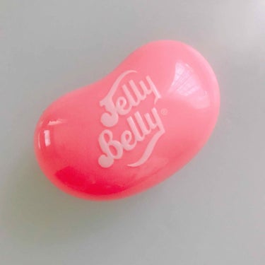 サンキューマート Jerry Belly リップグロスのクチコミ「３９０マートで買いました😊


お値段は３９０円です！！


この商品はすごく気にっていて、リ.....」（2枚目）