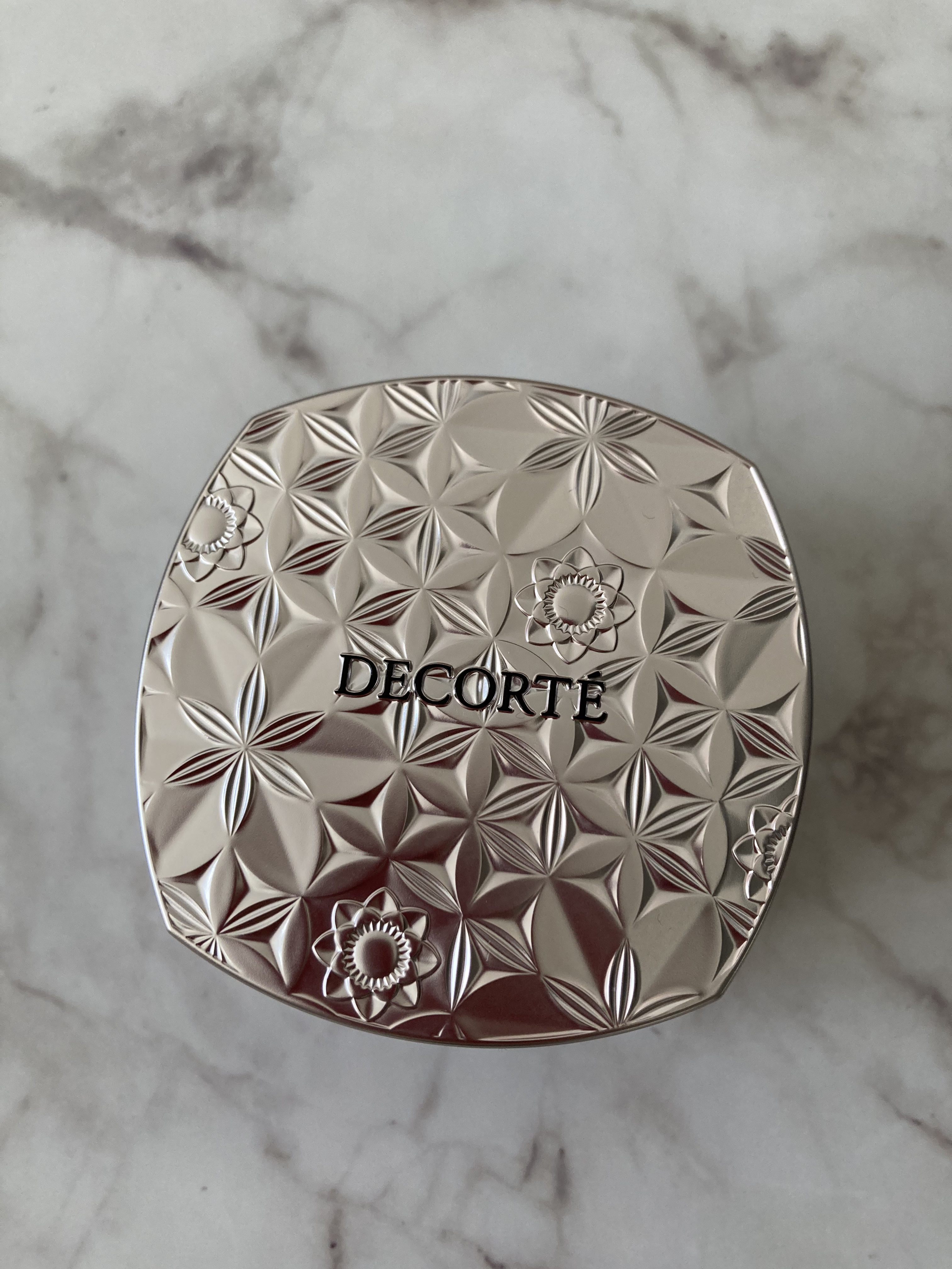 フェイスグロウカラー/CEZANNE/クリームハイライトを使ったクチコミ（2枚目）