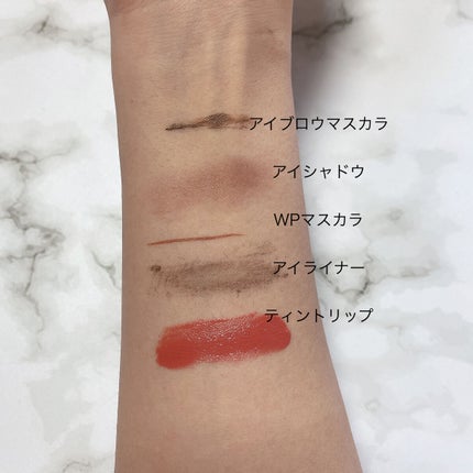 オールクリアオイル/SENKA(専科)/オイルクレンジングを使ったクチコミ(2枚目)