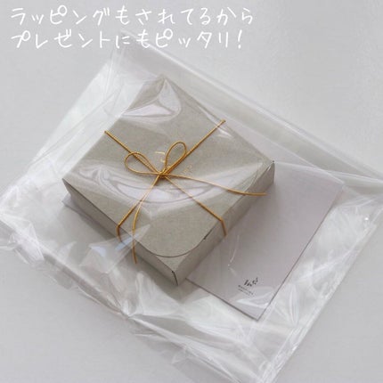 おリボンママ on LIPS 「【 メリリマ♡】\天然のオリーブオイル♪╱冬の..」(4枚目)