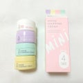 WHITE WHIPPING CREAM mini 4color / G9SKIN