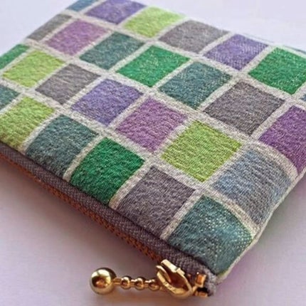 ðª»Jmp.ðŒðððð 333𪻠on LIPS ãðâÍãã³ãã¡ã€ãé貚å±ããã«ãŠçµ¹ææããŒãã§ãðâÍ8.5c..ãïŒ5æç®ïŒ