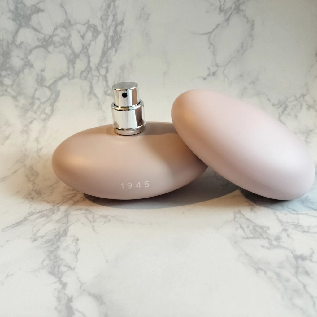 1945 オードトワレ LIGHT PINK/SHOLAYERED/香水(その他)を使ったクチコミ(7枚目)