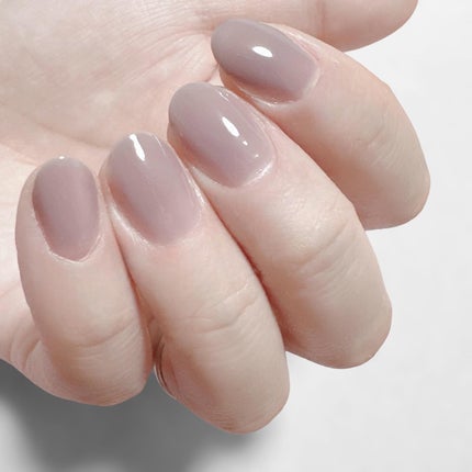 Casane Color/Casane Color/マニキュアを使ったクチコミ(9枚目)