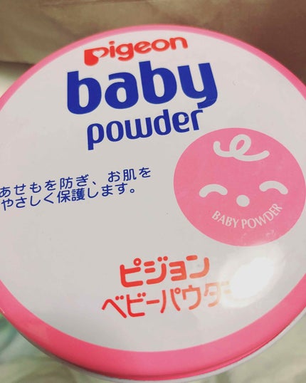 ハトムギ化粧水(ナチュリエ スキンコンディショナー R )/ナチュリエ/化粧水を使ったクチコミ(2枚目)