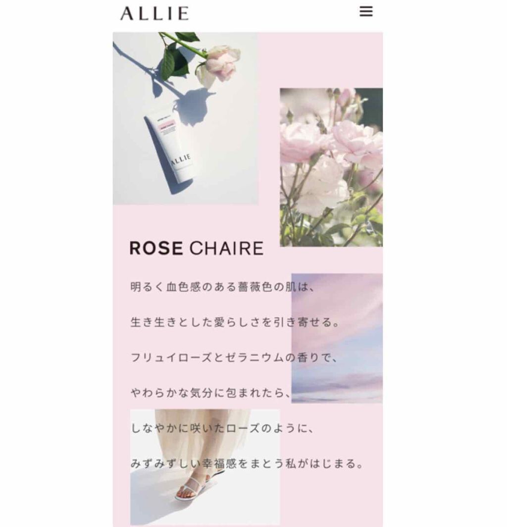 ノーセバム モイスチャーパウダー/innisfree/プレストパウダーを使ったクチコミ(2枚目)