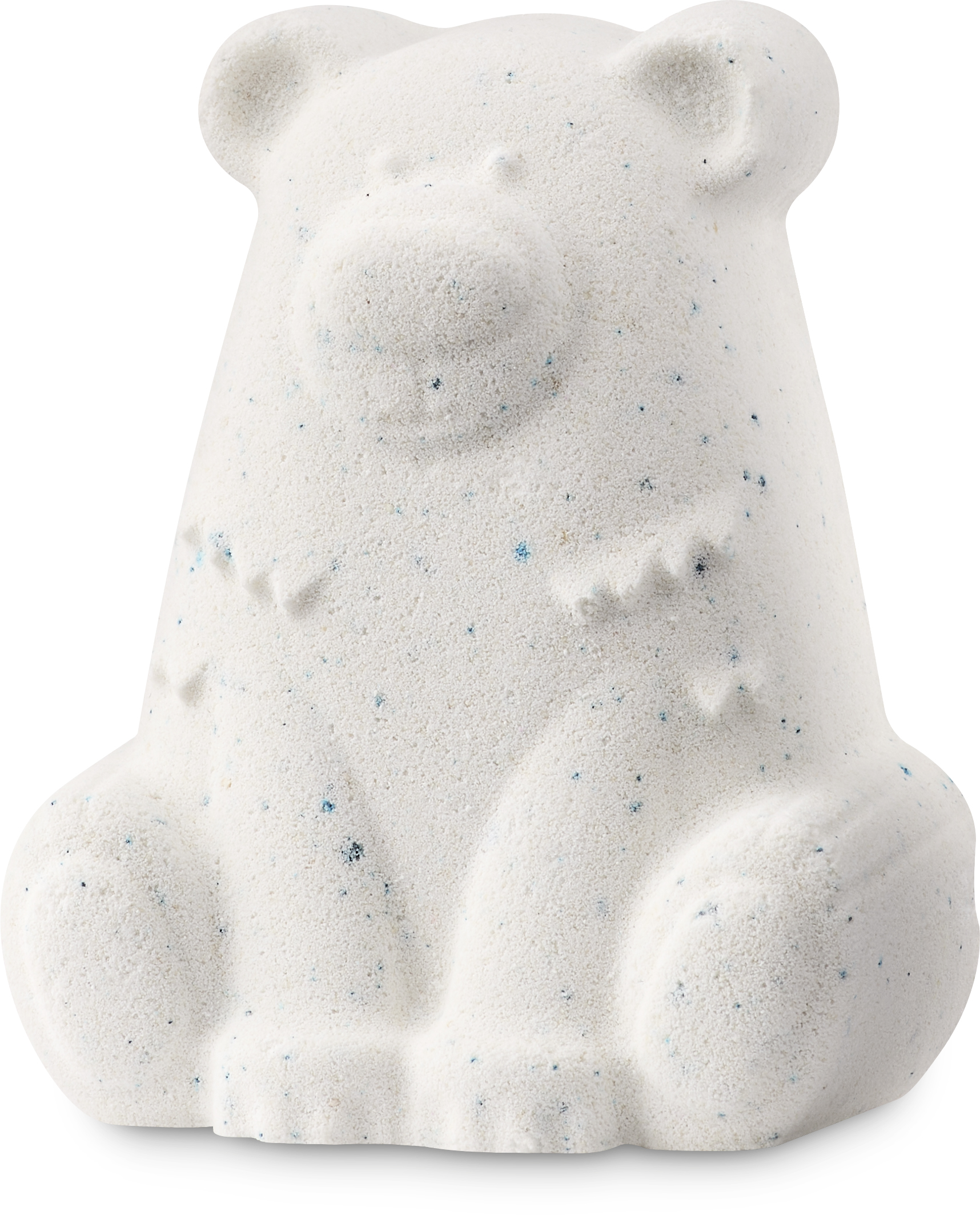 ラッシュ スリーピーベア