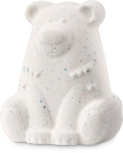 スリーピーベア