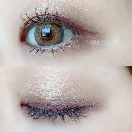 ベルベットマットリップペンシル/NARS/リップライナーを使ったクチコミ(4枚目)