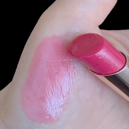 オペラ リップティント N/OPERA/リップティントを使ったクチコミ(6枚目)