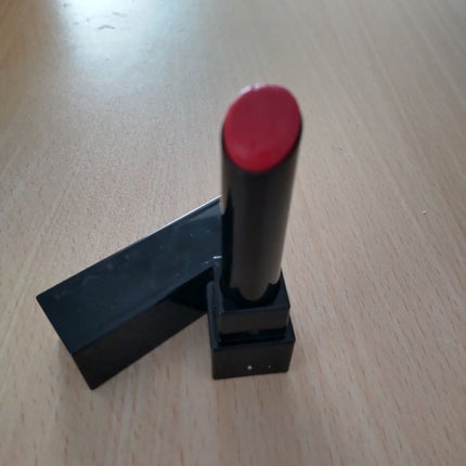 ケイト リップモンスター/KATE/口紅を使ったクチコミ(1枚目)